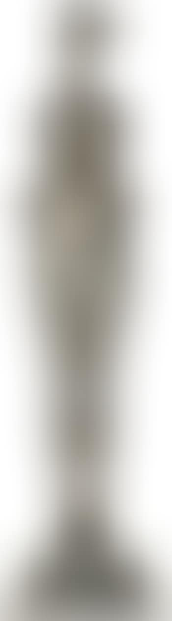 Radical Hinge Figure (preview)