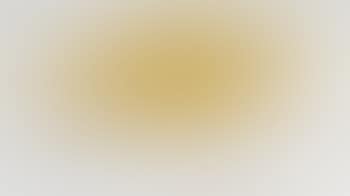 Table d'Or (Golden Table) (preview)