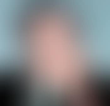 Jules Brassner (preview)