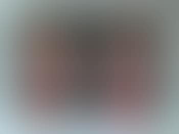 Concertino (preview)