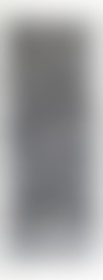 Untitled (large white scroll) (preview)