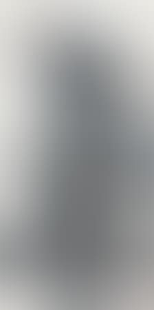 Landscape (preview)