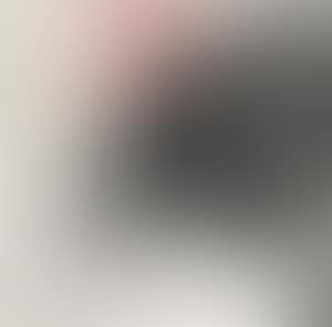 Lotus (preview)