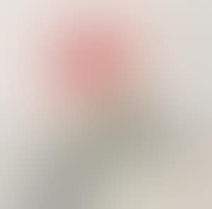 Peony (preview)