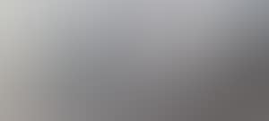 Landscape (preview)