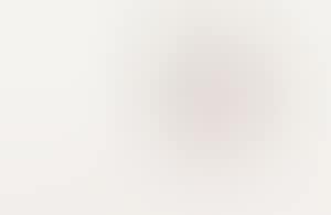 Ripened Fruit (preview)