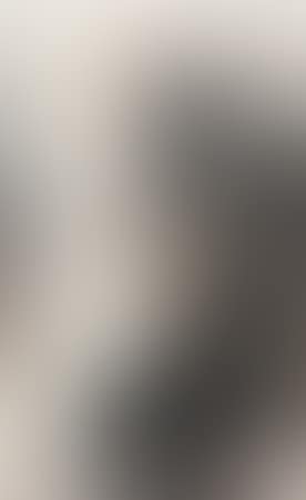 Landscape (preview)