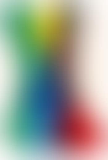 Phenomena with trace of light (preview)