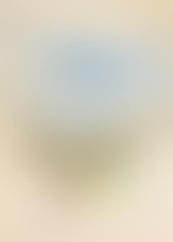 Cielo mare sabbia (preview)