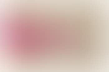 Campo rosa (preview)