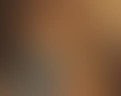 Trøst. Consolation. A mother comforts her little girls (preview)