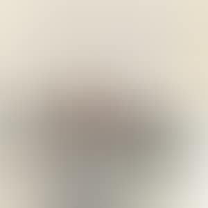 [Untitled] (preview)