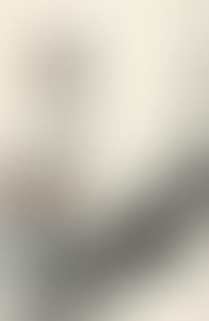 [Untitled] (preview)