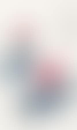 [Untitled] (preview)
