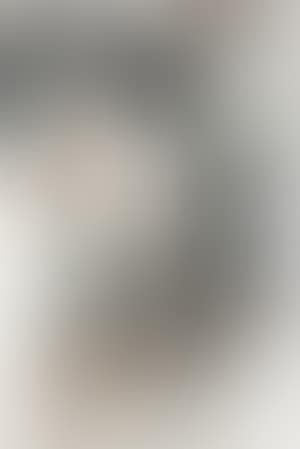 [Untitled] (preview)