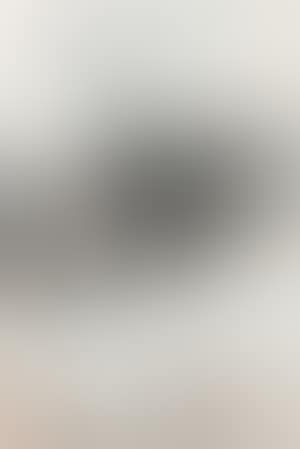Landscape (preview)