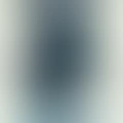 Composition (preview)