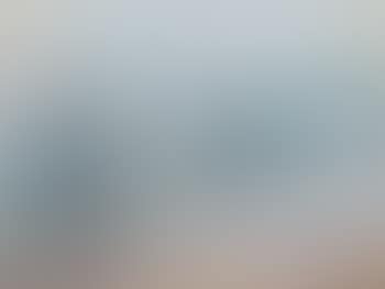 Paysage de neige (preview)