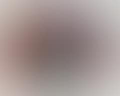 Sans titre (Untitled) (preview)