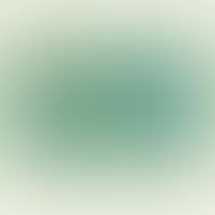 Composition bleue et verte (preview)