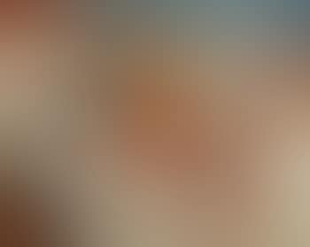 Nature morte aux fruits (preview)