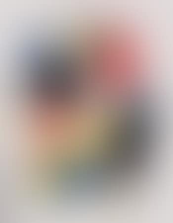 Abstract (preview)