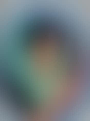 Composition (preview)