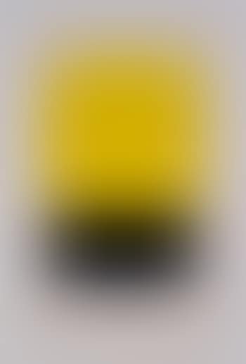 Yellow over black (preview)