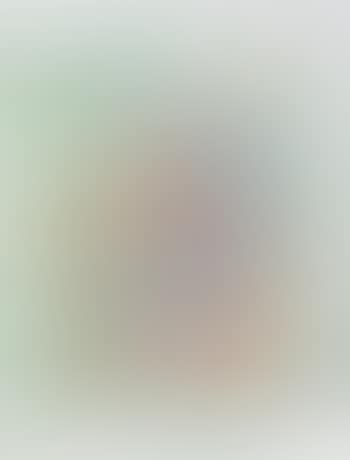 Ohne Titel (preview)