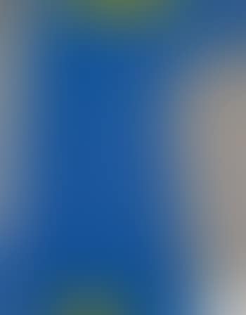 Ohne Titel (preview)