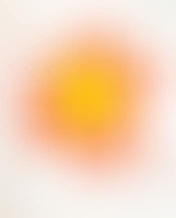 Rot - Gelbe Sonne (preview)