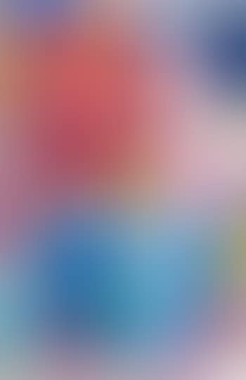 An die Freude (preview)