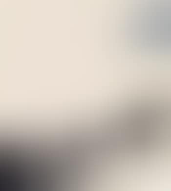 Ohne Titel (preview)