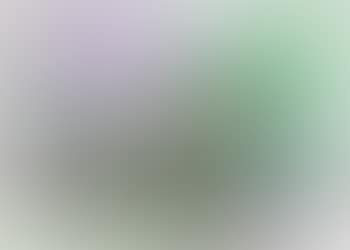 Ohne Titel (preview)