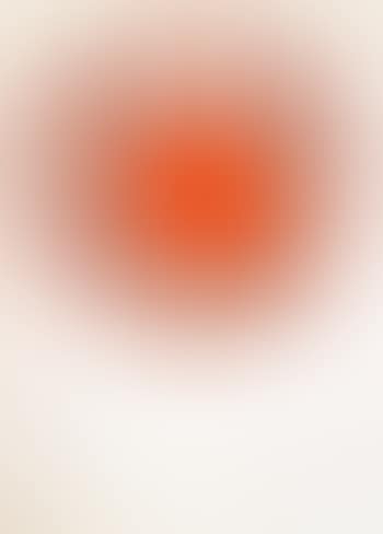 Rote Kreisform (preview)