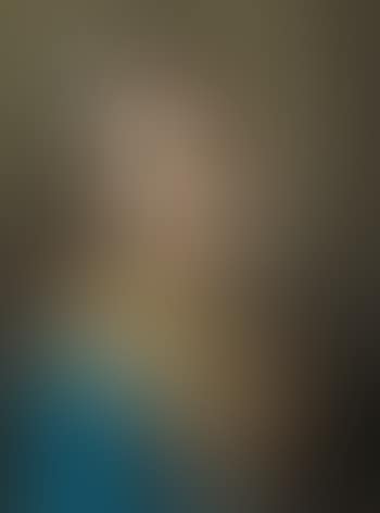 Portrait of a Young Lady (preview)
