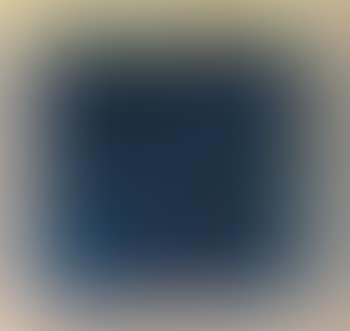 Reflexion instable (preview)