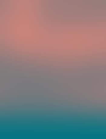 Paysage de côte (preview)