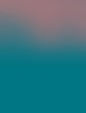 Vue de port (preview)