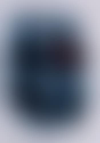 Untitled (preview)