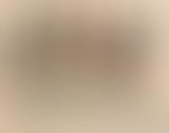 Landscape (preview)