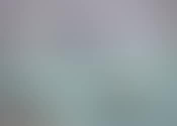 La brume à Venise (preview)
