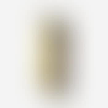 Untitled (column) (preview)