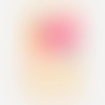 Janus 24 (preview)