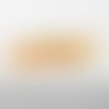 Orison (preview)