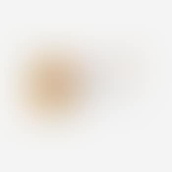 Untitled (WFUNA cachet) (preview)