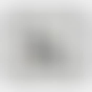 Untitled (Electric Chair) (preview)