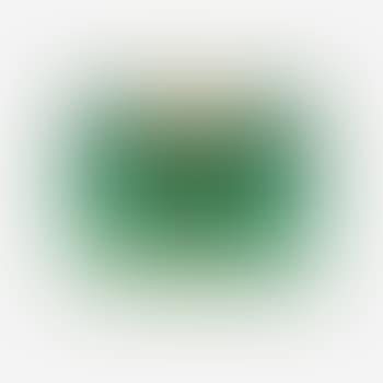 Untitled (Rifle on a Chair) (preview)