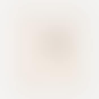 Untitled (study for The First Marriage) (preview)