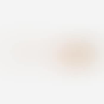 Untitled (Stanton Kreider’s Spit) (preview)